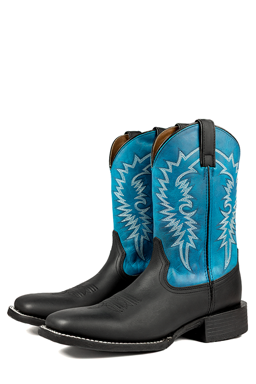 Our Products | Two Free Boots